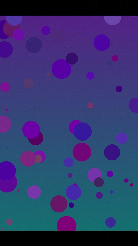 91软件客户端首页界面截图