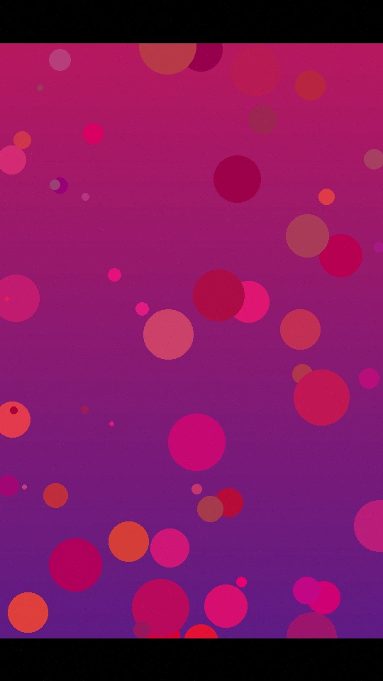 91软件客户端视频播放界面截图