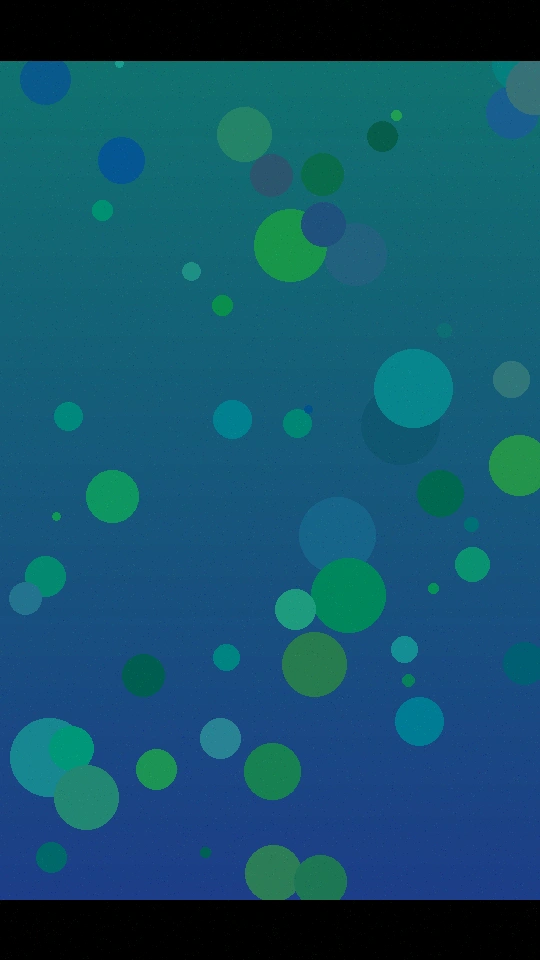 91软件客户端项目管理界面截图