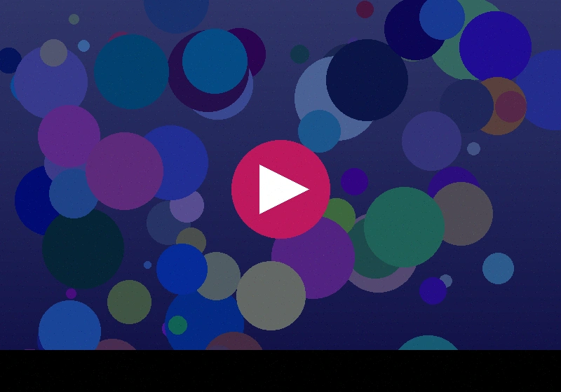 韩国影视分级制度解析视频教学画面