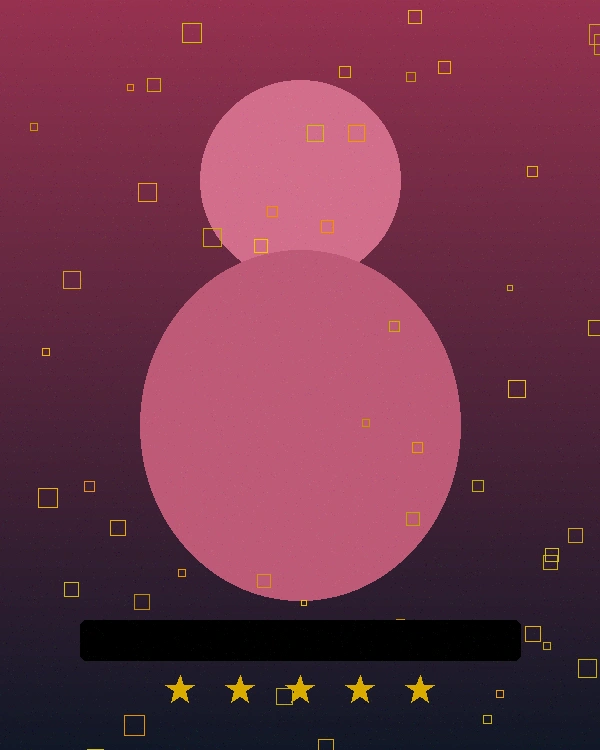 91软件签约演员形象展示